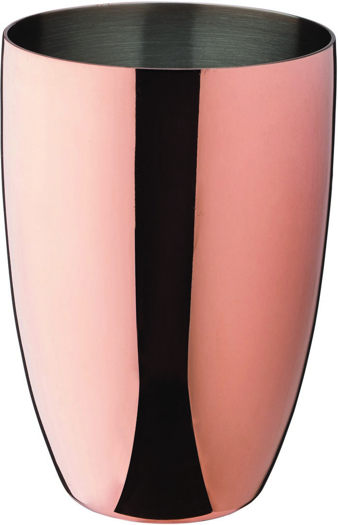 Copper Bullet Tumbler 17.5oz (50cl) - F93009-000000-B01006 (Pack of 6)